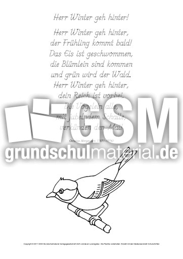 Nachspuren-Herr-Winter-Morgenstern-GS.pdf